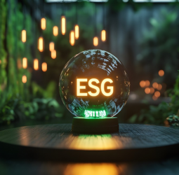 FireCircle by G brings first ESG Communications Workshop to Colombo
