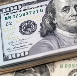 Exchange rate: SL will avoid reactive intervention: Minister