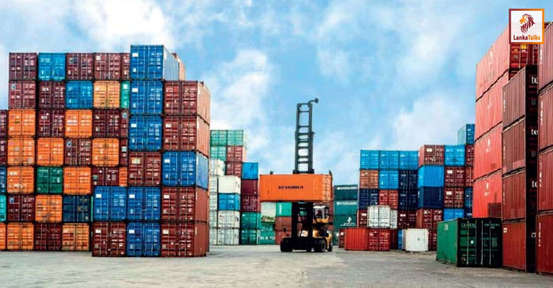 Cabinet clears National Export Development Plan 2026-2030
