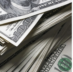 Rupee weakens further as US dollar selling rate hits Rs. 354
