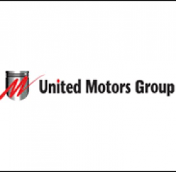 United Motors Lanka PLC Achieves Highest-Ever Profit of Rs. 3.6 Billion for FY2025/26