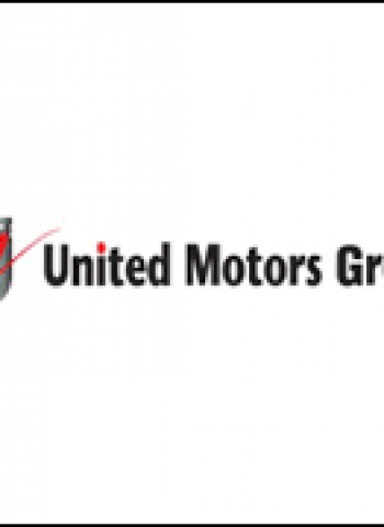 United Motors Lanka PLC Achieves Highest-Ever Profit of Rs. 3.6 Billion for FY2025/26
