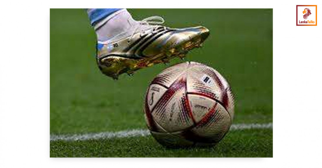 Three clubs yet to meet licensing criteria