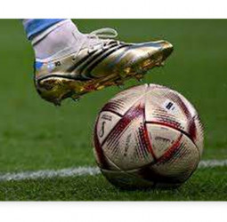 Three clubs yet to meet licensing criteria