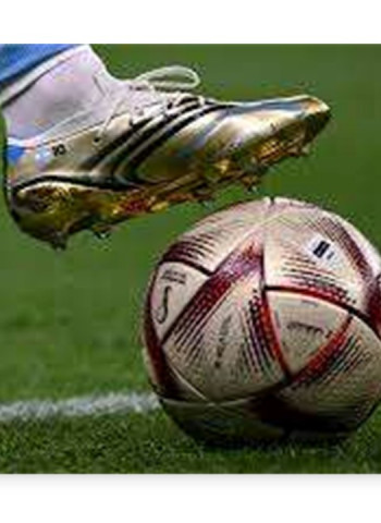 Three clubs yet to meet licensing criteria