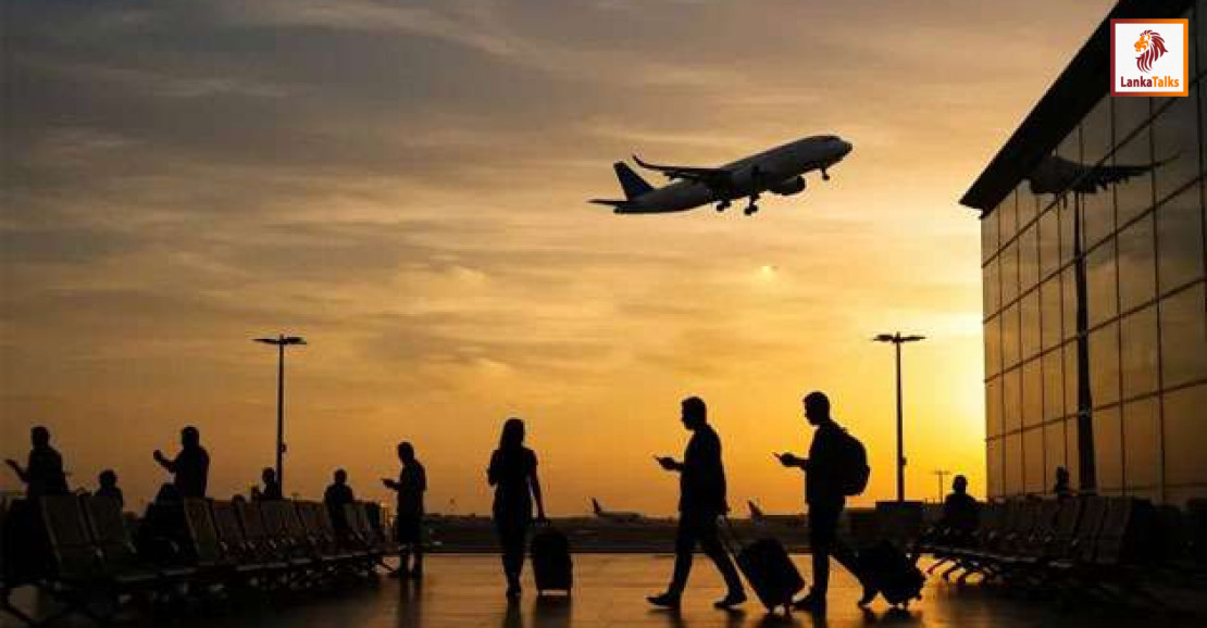 Doctors leaving the country again creating strain on health system, expert warns
