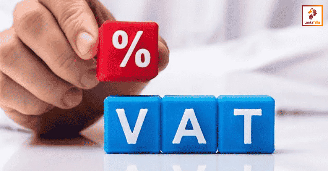 VAT: Digital platform, financial services VAT to take effect