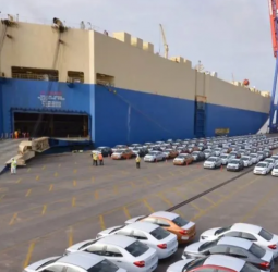 CBSL lowers vehicle loan limits