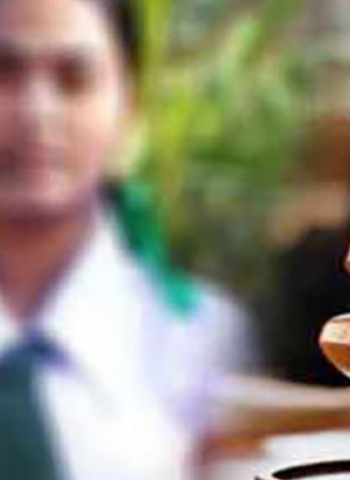 Supreme Court upholds death sentences on four accused in Vidya murder