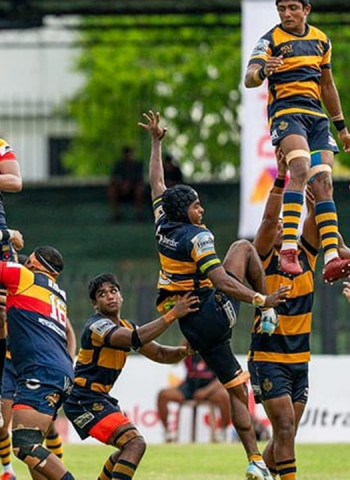 Hayleys Mobility backs Lanka’s schools rugby finale