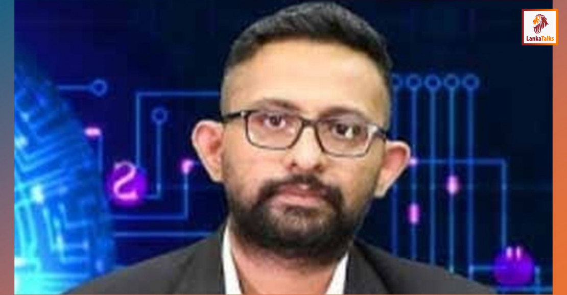 Cyber security: CERT to raise Govt awareness