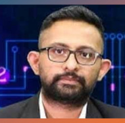 Cyber security: CERT to raise Govt awareness
