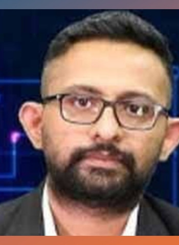 Cyber security: CERT to raise Govt awareness