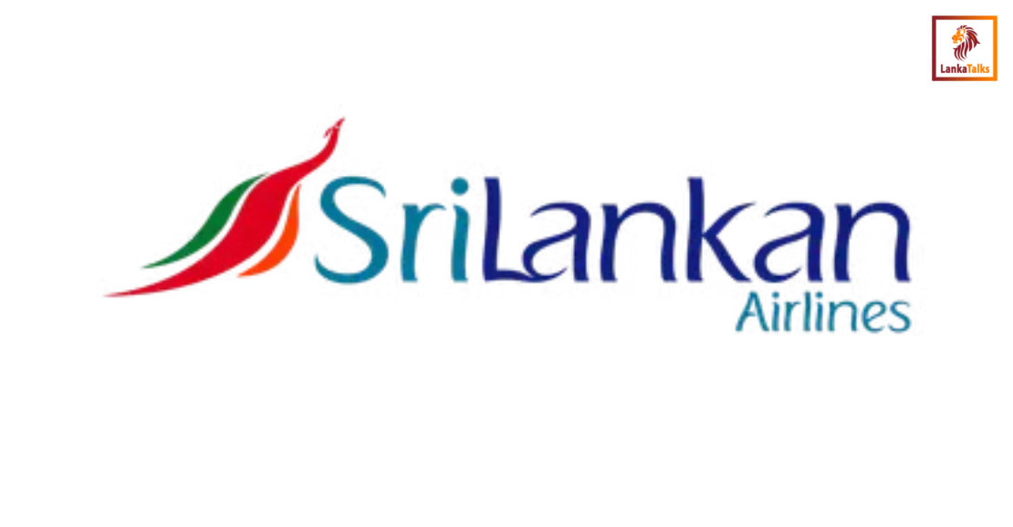 SriLankan clarifies fraud cases