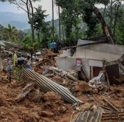 Ditwah compensation payments: Monaragala officials accused of demanding commissions