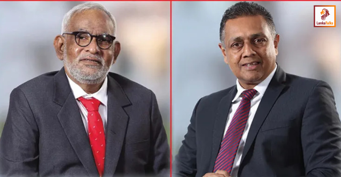 DFCC Bank profit moderates despite balance sheet growth in Q1