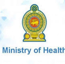 Health Ministry gears up for Ebola outbreak