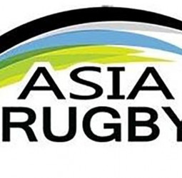 Ishanka named in 2026 Asia Rugby Elite Panel of Referees