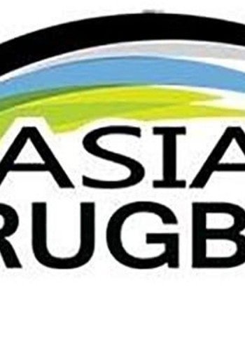 Ishanka named in 2026 Asia Rugby Elite Panel of Referees