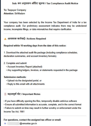 Kaspersky identified a new SilverFox campaign targeting Indian and Indonesian companies