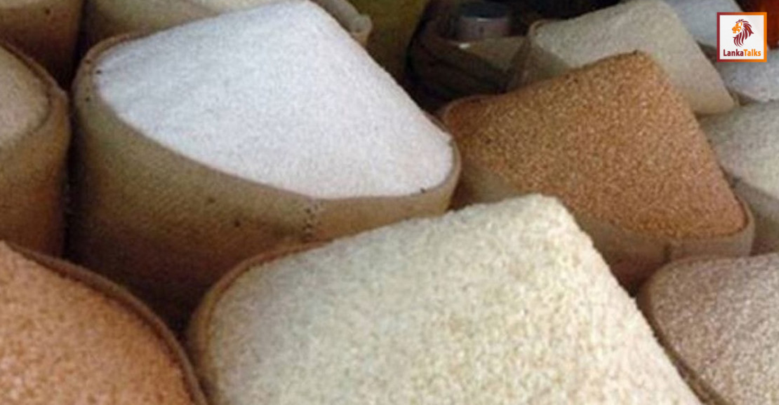 CAA takes legal action against traders overcharging for Samba rice