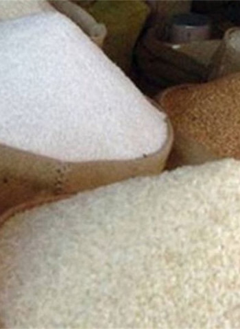 CAA takes legal action against traders overcharging for Samba rice