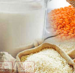 Sugar, dhal and rice prices likely to increase, importers warn