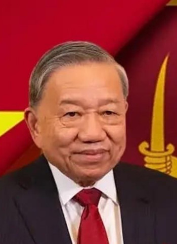 Vietnamese President to arrive in Sri Lanka today