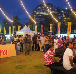 Astra Releases 5,700 Personalized Songs to Celebrate 60 Years & International Mothers Day
