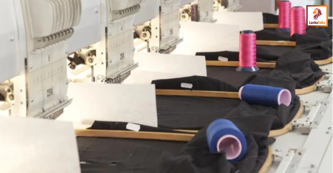 Mila Fashion clarifies position on Welioya operations and employee support