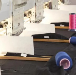 Mila Fashion clarifies position on Welioya operations and employee support