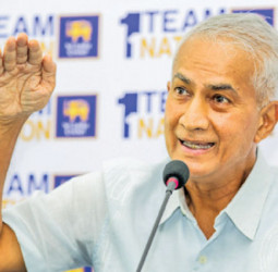 We need to play more Test cricket in the future – Wettimuny