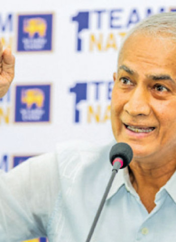 We need to play more Test cricket in the future – Wettimuny