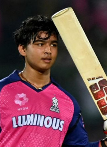 IPL Fireball for Sri Lanka Tour