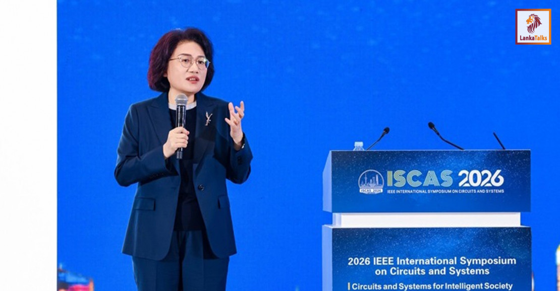 HUAWEI Presents the Tau (τ) Scaling Law, Enabling Breakthroughs in Transistor Density and System Performance