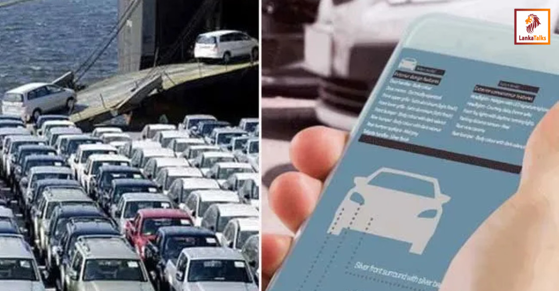 Govt to introduce fully digital vehicle insurance cards