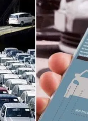 Govt to introduce fully digital vehicle insurance cards