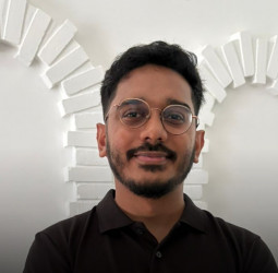 Stopping Financial Fraud Before It Happens: Purpose-Built Fraud Prevention Tools for South Asia