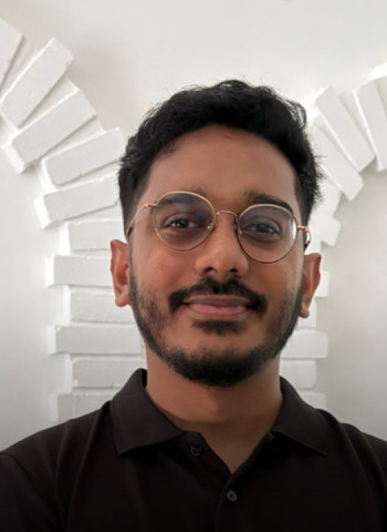 Stopping Financial Fraud Before It Happens: Purpose-Built Fraud Prevention Tools for South Asia