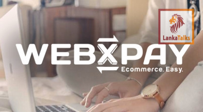 Webxpay announces appointment of Denver Lewis as CEO/Executive Director