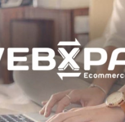 Webxpay announces appointment of Denver Lewis as CEO/Executive Director