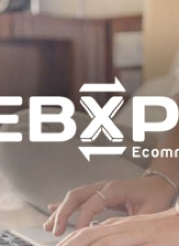 Webxpay announces appointment of Denver Lewis as CEO/Executive Director