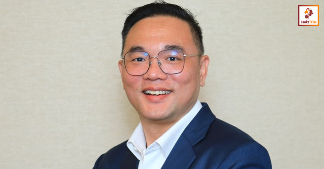 Harnessing AI in cybersecurity: ways companies can stay ahead of AI-driven threats