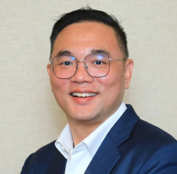 Harnessing AI in cybersecurity: ways companies can stay ahead of AI-driven threats