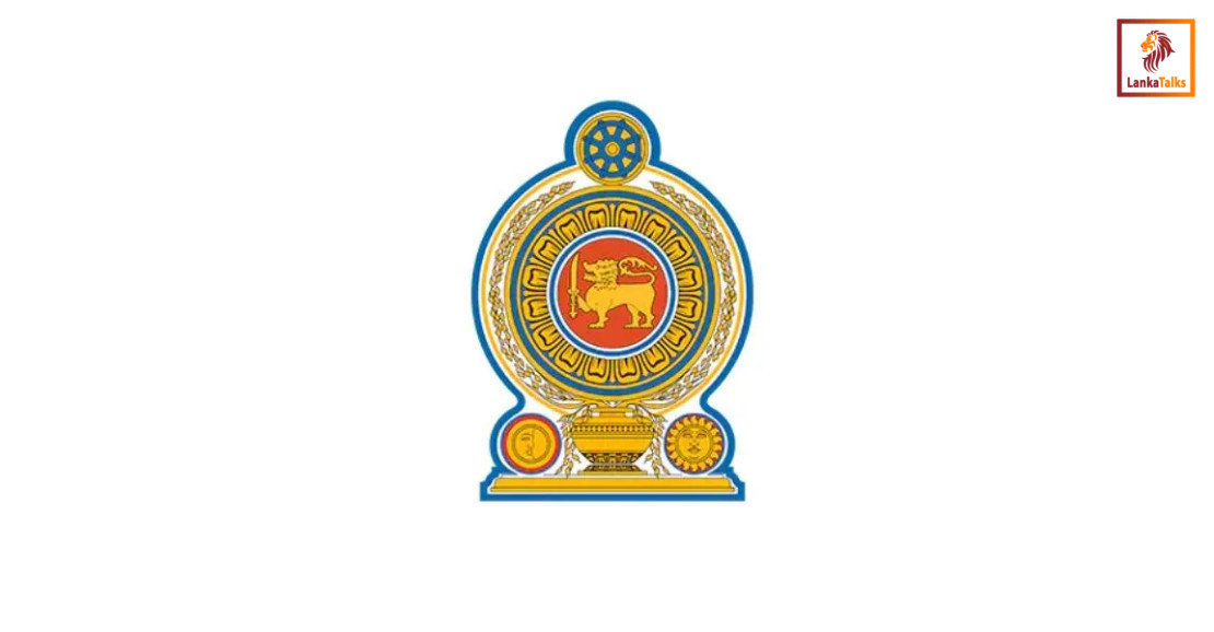 Special Commission to address public sector salary and professional issues begins work