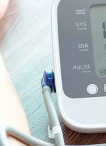 One in three Sri Lankans suffers from high blood pressure — Health Ministry