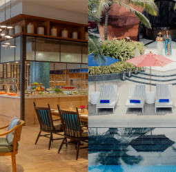 ITC Ratnadipa Introduces Ayubowan Amma, a Curated Mother’s Day Experience on 10th May 2026