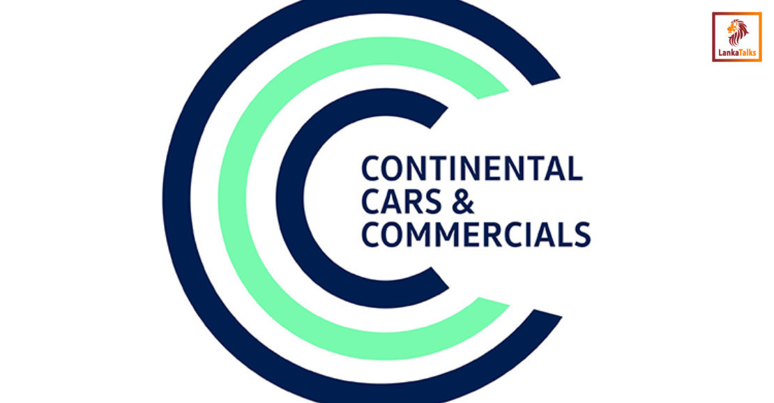 German Automotive Brand Set to Return to Sri Lanka Through Continental Cars & Commercials Pvt Ltd
