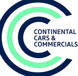 German Automotive Brand Set to Return to Sri Lanka Through Continental Cars & Commercials Pvt Ltd