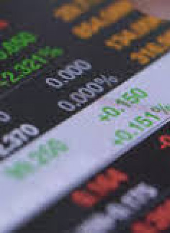 Sri Lanka stocks close up, pushed by banking